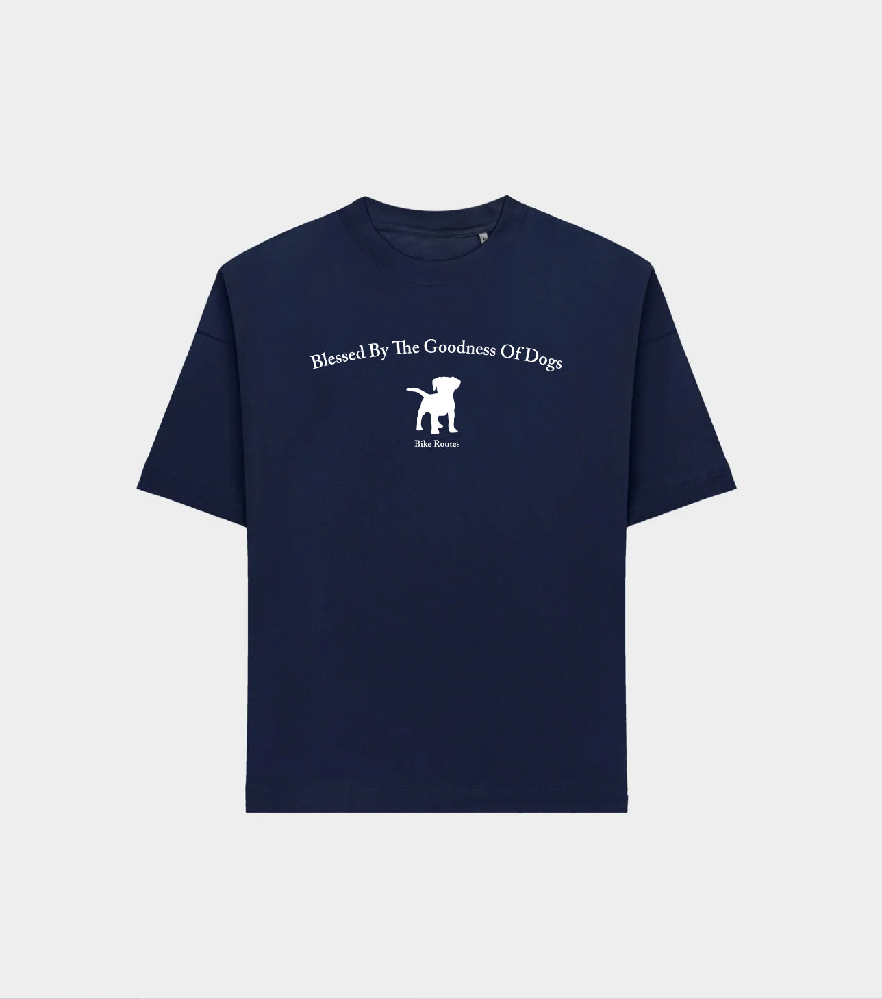 Dog T-Shirt