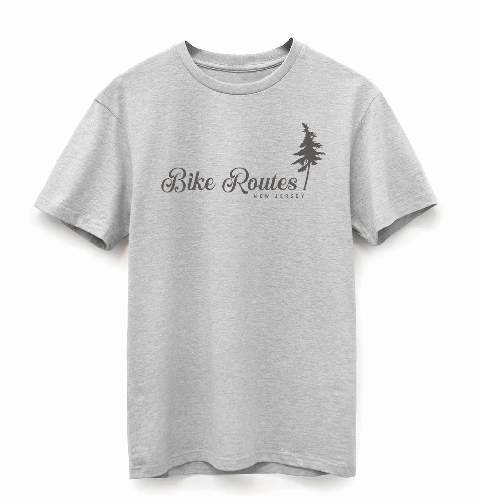 Tree T-Shirt