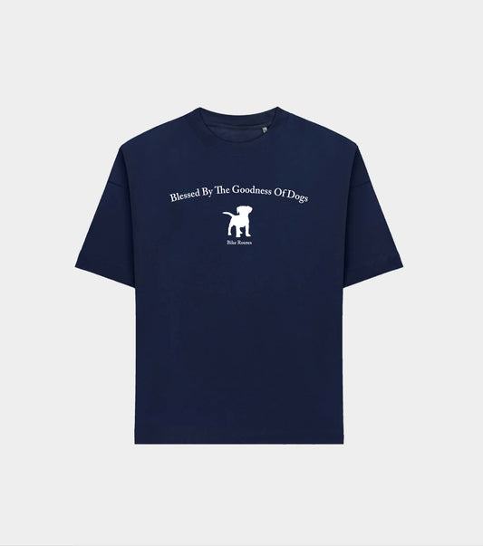 Dog T-Shirt