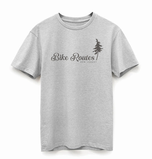 Tree T-Shirt
